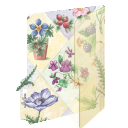 TNPastelFlowers (4)